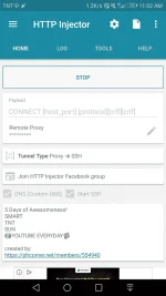 Screenshot_20190724-110201.webp Screenshot_20190724-110201.webp