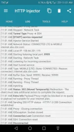 Screenshot_20190724-110158.webp Screenshot_20190724-110158.webp