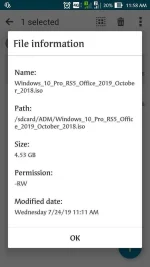 Screenshot_20190724-115838.webp