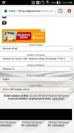 Screenshot_20190724-121355.webp