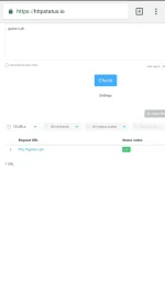 Screenshot_20190724-123141.webp