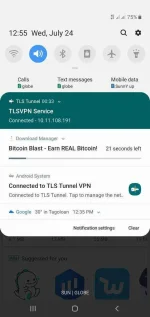 Screenshot_20190724-125558_Google Play Store.webp