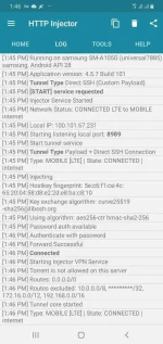 Screenshot_20190724-134625_HTTP Injector.webp