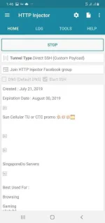 Screenshot_20190724-134636_HTTP Injector.webp