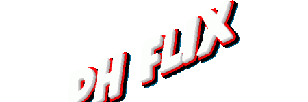 12.gif 12.gif
