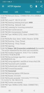 Screenshot_20190724-140829_HTTP Injector.webp