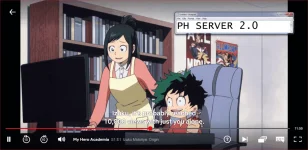 1563951548835.png