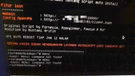20190724_151227.webp 20190724_151227.webp