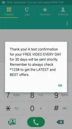 Screenshot_2019-07-24-06-49-48.webp