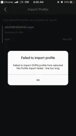 242B88AC-6EBD-4100-97A7-4795F76BA52A.webp