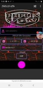 Screenshot_20190724-154627_PHFLIX VPN.webp Screenshot_20190724-154627_PHFLIX VPN.webp