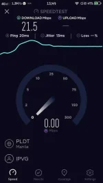 Screenshot_20190724_154939.webp