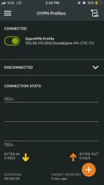 BFACC60D-0C2B-4179-B8BB-7B1ED18DA2AD.webp