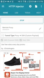 Screenshot_20190724-161323.webp