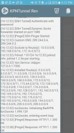 Screenshot_20190724-161241.webp