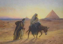 Jesus-Mary-Joseph-escape-900W.jpg Jesus-Mary-Joseph-escape-900W.jpg