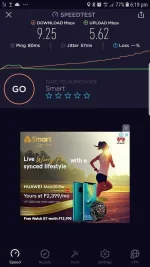 Screenshot_20190724-181922_Speedtest.webp