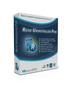 Revo Uninstaller-910x1155.webp Revo Uninstaller-910x1155.webp