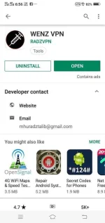 Screenshot_20190724_185604.webp