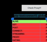 Screenshot_2019-07-24-18-53-54-1-1.webp