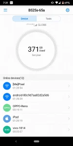 Screenshot_20190724-193128.webp