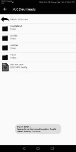 Screenshot_20190724-194526.webp
