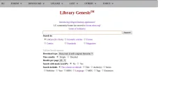 1563970467253.webp