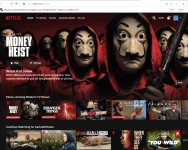 nêtflïx.webp