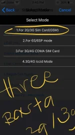 AFDA5F1C-6A3B-4DEE-AAB9-E04AB995DC7A.webp
