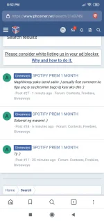 Screenshot_2019-07-24-20-52-15-056_com.brave.browser.webp