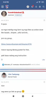 Screenshot_2019-07-24-21-52-21-771_com.brave.browser.webp