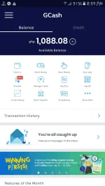 Screenshot_20190723-205953.webp
