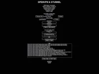 connected.webp