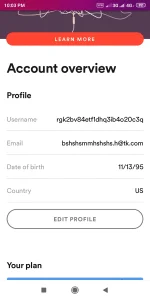 Screenshot_2019-07-24-22-03-38-522_org.mozilla.focus.webp