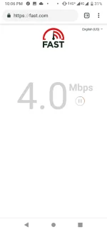 Screenshot_20190724-220643.webp