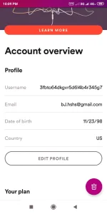 Screenshot_2019-07-24-22-09-25-315_org.mozilla.focus.webp