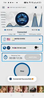 Screenshot_2026-02-28-07-04-36-22_2ce778be1ef87e8dab31845fc596f510.webp