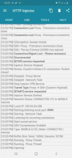 Screenshot_20190724-222106_HTTP Injector.webp