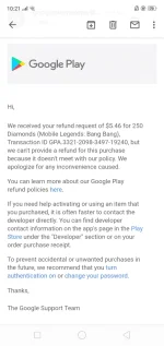Screenshot_2019-07-24-22-21-36-96.webp