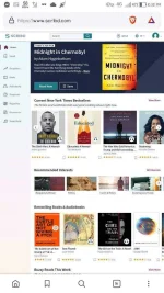 Screenshot_20190724-223229.webp