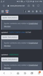 Screenshot_20190724-224110.webp
