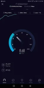 Screenshot_20190724-231843.webp