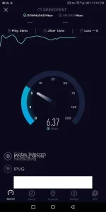 Screenshot_20190724-231929.webp