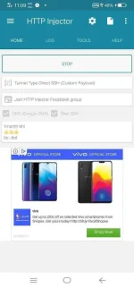 Screenshot_20190724_230948.webp