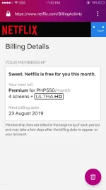 Screenshot_2019-07-24-23-02-29-27.webp