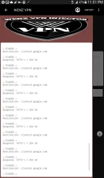 ScreenshotCapture_2019_07_24_23_31_26_720.webp