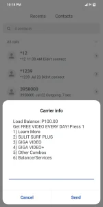 Screenshot_2019-07-24-22-18-34-550_com.android.phone.webp
