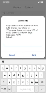 Screenshot_2019-07-24-22-18-43-669_com.android.phone.webp