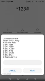 Screenshot_20190723-230300.webp