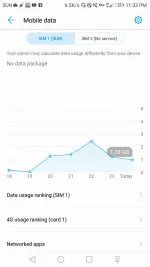 Screenshot_20190724-233356.webp Screenshot_20190724-233356.webp